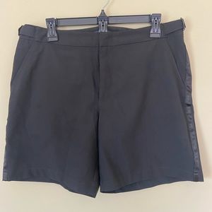 Chubbies Tuxedo Shorts